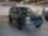 1J4FF48S6YL203016-2000-jeep-cherokee-2