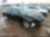 2G1WB5EK4A1230845-2010-chevrolet-impala-0