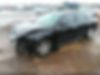 2G1WB5EK4A1230845-2010-chevrolet-impala-1