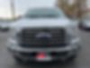 1FTEW1EP7HFB03215-2017-ford-f-150-1