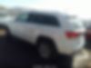 1C4RJEBG0DC636451-2013-jeep-grand-cherokee-2