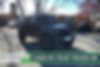 1C4BJWEG6CL185821-2012-jeep-wrangler-unlimited-0