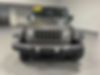 1C4GJWAG8HL649775-2017-jeep-wrangler-1