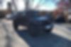 1C4BJWEG6CL185821-2012-jeep-wrangler-unlimited-1