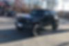 1C4BJWEG6CL185821-2012-jeep-wrangler-unlimited-2