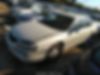 2G1WF52E649386748-2004-chevrolet-impala-1