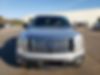 1FTFW1ET8BFD10558-2011-ford-f-150-1
