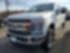 1FT8W3BT3HEE92418-2017-ford-f-350-0