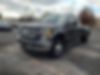 1FT8W3DT2HEC06796-2017-ford-super-duty-0