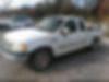 1FTZX17261NA45285-2001-ford-f-150-1