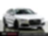 WUAW2AFC3GN901519-2016-audi-rs-7-0