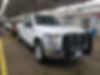 1FTEW1EP8HKD88675-2017-ford-f-150-2