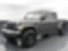1C6JJTAG3LL131688-2020-jeep-gladiator