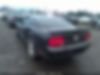 1ZVHT80N885142371-2008-ford-mustang-2