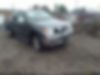 1N6AD06W25C453043-2005-nissan-frontier-4wd-0