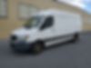 WD3PF4CC2FP144931-2015-mercedes-benz-sprinter-cargo-vans