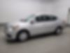 3N1CN7AP5JK435760-2018-nissan-versa-sedan-1