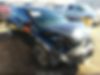 1FAHP3K24CL450693-2012-ford-focus