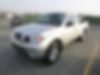 1N6AD0CW2HN778353-2017-nissan-frontier