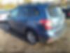 JF2SJAHC8FH560046-2015-subaru-forester-2