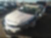 2G1145S3XH9106561-2017-chevrolet-impala-1
