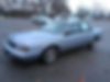 1G3AJ55MXS6399591-1995-oldsmobile-cutlass-ciera