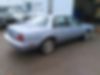 1G3AJ55MXS6399591-1995-oldsmobile-cutlass-ciera-1