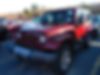 1J4FA54189L740831-2009-jeep-wrangler-0