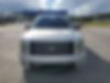 1FTFW1CT5BKD70176-2011-ford-f-150-1