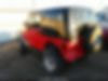 1J4FA49S01P329920-2001-jeep-wrangler-2