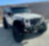 1J4BA6H10AL102625-2010-jeep-wrangler-0
