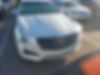 1G6AR5S34F0130518-2015-cadillac-cts-sedan-1
