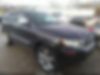 1J4RR6GTXBC605820-2011-jeep-grand-cherokee-0