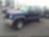 1J4GL48K73W518105-2003-jeep-liberty-1