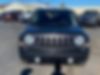 1C4NJPBB7GD536960-2016-jeep-patriot-1