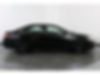 4T4BF1FKXFR491623-2015-toyota-camry-0