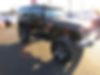 1J4FA24178L535031-2008-jeep-wrangler-2