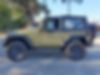 1C4AJWAG9DL615537-2013-jeep-wrangler-1