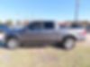 1FTFW1ET8DKF92663-2013-ford-f-150-1