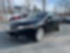 2G1105S35J9112320-2018-chevrolet-impala-1