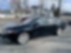 2G1105S35J9112320-2018-chevrolet-impala-2