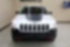 1C4PJMBBXGW345335-2016-jeep-cherokee-1