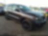 1C4RJFAG9KC702791-2019-jeep-grand-cherokee-0