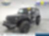 1C4AJWAG8DL532715-2013-jeep-wrangler-1