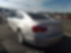 2G1115S31G9116774-2016-chevrolet-impala-2