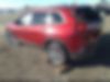 1C4PJMABXEW268710-2014-jeep-cherokee-2