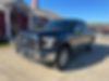 1FTEX1EP2FFB77538-2015-ford-f-150-1
