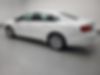 2G1115S34G9134234-2016-chevrolet-impala-2