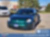 3VWF17ATXHM613225-2017-volkswagen-beetle-0