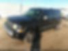 1J4FT48B89D179032-2009-jeep-patriot-1